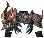 Apex Armor