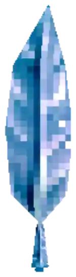 Mu