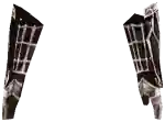 Mu