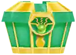 Green Chaos Box
