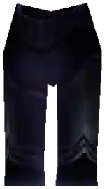 Mu