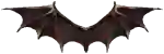 Mu