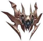 Apex Helm