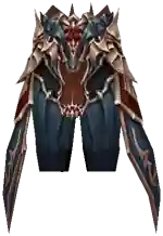 Apex Pants