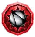 Mu