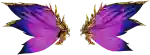 Mu