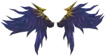 Mu