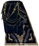 Mu