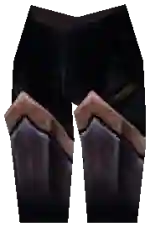 Mu