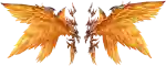 Mu