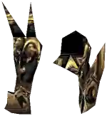 Mu