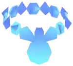 Mu