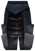 Mu