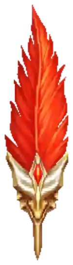 Mu