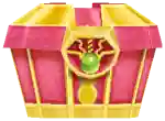 Red Box
