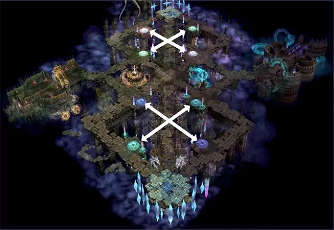 Mu /img/map_3d/1xmc.webp?203410