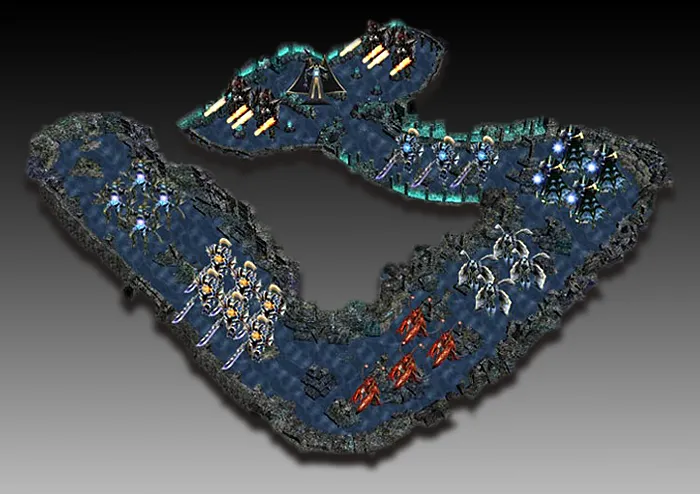 Mu /img/map_3d/w5mx.webp?175851