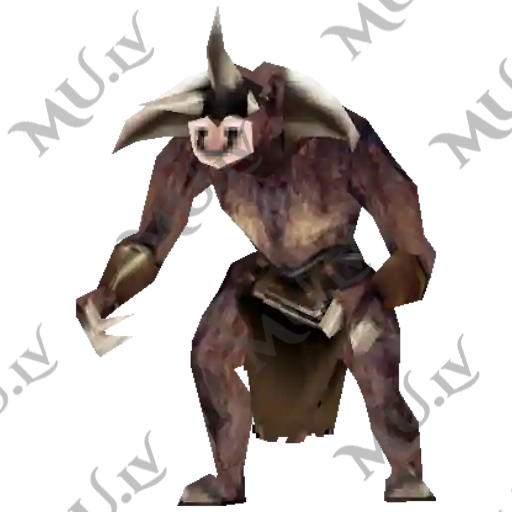 Elite Bull Fighter 13…15