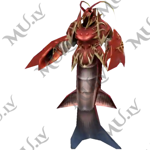Blood Soldier 4…5