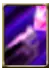 Weapon Block