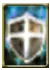 Shield Block